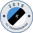 TransferWise TransferWise