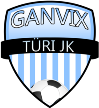 Türi Ganvix Türi Ganvix