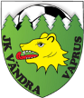 Vändra Vaprus Vändra Vaprus