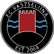 Vastseliina Vastseliina