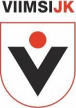 Viimsi JK