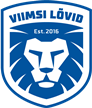 Viimsi Lõvid