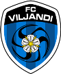 Viljandi Viljandi