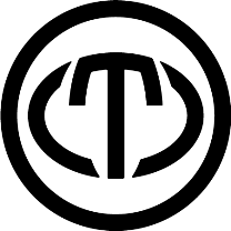 Viljandi Tulevik