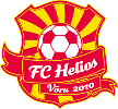 Võru Helios Võru Helios