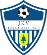 Võru JK