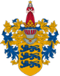 Zenit Tallinn Zenit Tallinn