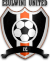 Ezulwini United