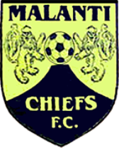 Malanti Chiefs Malanti Chiefs
