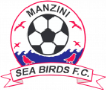 Manzini Sea Birds Manzini Sea Birds