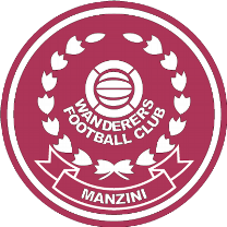 Manzini Wanderers