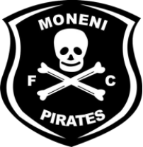 Moneni Pirates
