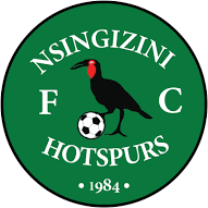Nsingizini Hotspurs Nsingizini Hotspurs