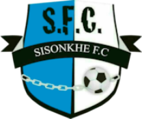 Sisonkhe Sisonkhe
