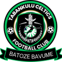 Tabankulu Celtics