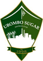 Ubombo Sugar Ubombo Sugar