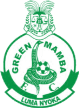 Green Mamba