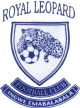 Royal Leopards