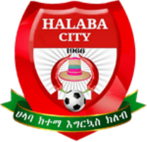 Halaba Ketema Halaba Ketema