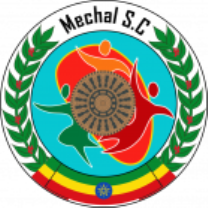 Mechal Mechal