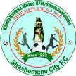Shashemene Kenema