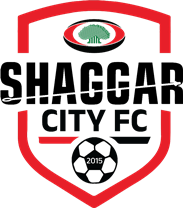 Sheger Ketema