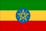 Ethiopia