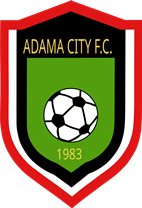 Adama City Adama City