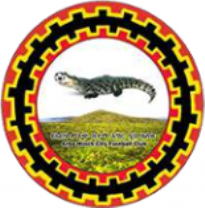 Arba Minch