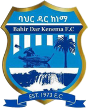 Bahir Dar Kenema Bahir Dar Kenema