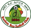 Dashen Beer