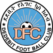 Dedebit Dedebit