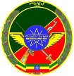 Defence Force Defence Force