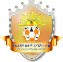 Dire Dawa City