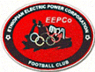 EEPCO EEPCO