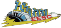 Ethio Electric