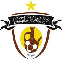 Ethiopia Bunna