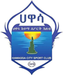 Hawassa City