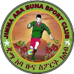 Jimma Aba Buna Jimma Aba Buna