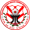 Jimma Aba Jifar Jimma Aba Jifar
