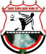 Legetafo Legedadi