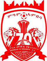 Mekelle 70 Enderta Mekelle 70 Enderta