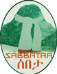 Sebeta City Sebeta City