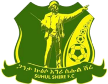 Shire Endaselassie