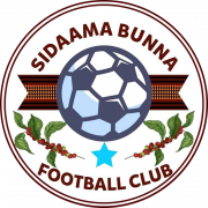 Sidama Coffee