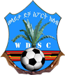 Welayta Dicha