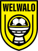 Welwalo Adigrat