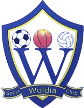 Woldya Kenema Woldya Kenema
