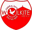 Wolkite Kenema