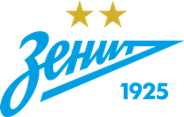 Zenit Petersburg U19